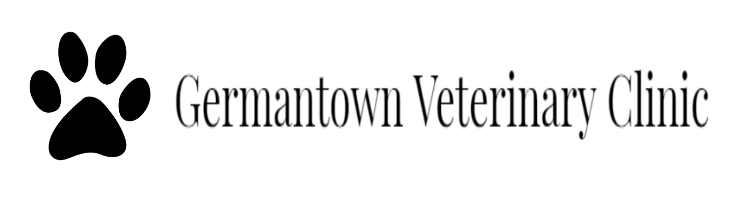 Germantown Veterinary Clinic